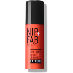 Nip + Fab Dragons Blood Fix Extreme Ενυδατικό Serum Προσώπου 50ml