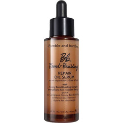 Bumble & Bumble Bond Building Repair Serum Μαλλιών για Επανόρθωση 48ml