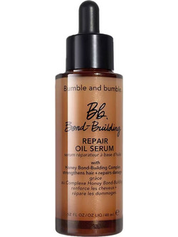 Bumble & Bumble Bond Building Repair Serum Μαλλιών για Επανόρθωση 48ml