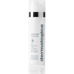 Dermalogica PowerBright Moisturizer SPF50 50ml