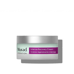 Murad Intense Recovery Cream 50ml