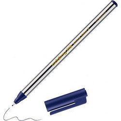 Edding 88 office liner F - for fine lines Blue (4-88003) (EDD4-88003)