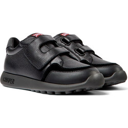 Camper Drift K800507-002