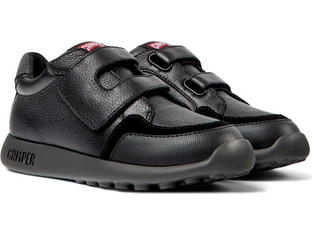 Camper Drift K800507-002