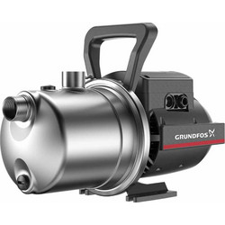 Grundfos JP 4-47