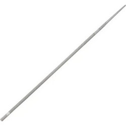 Bellota 4050848 Λίμα Αλυσοπρίονου