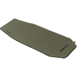 Snugpak Midi Mat Olive 442344.101