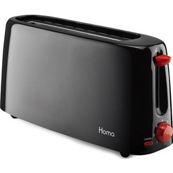 Homa HT-5980 Φρυγανιέρα 700W