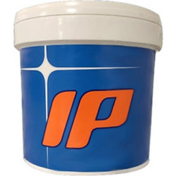 Γράσο Πολλαπλών Χρήσεων IP Autogrease LTS 850gr