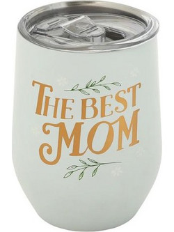 Pearhead The Best Mom PH-83116 355ml