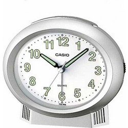 Casio TQ-266-8EF