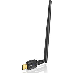 Edup EP-B3536GS