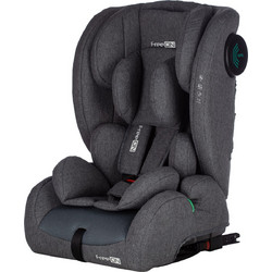 FreeON Modus Κάθισμα Αυτοκινήτου i-Size 9-36kg ISOfix Anthracite