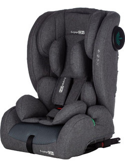 FreeON Modus Κάθισμα Αυτοκινήτου i-Size 9-36kg ISOfix Anthracite