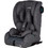 FreeON Modus Κάθισμα Αυτοκινήτου i-Size 9-36kg ISOfix Anthracite