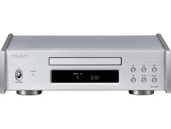Teac PD-505T