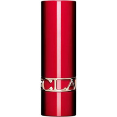 CLARINS JOLI ROUGE carcasa roja 1 u