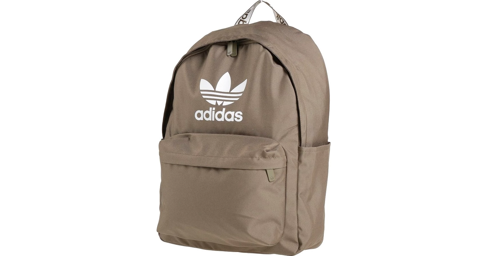 Adidas Yoga Backpack - HZ5943