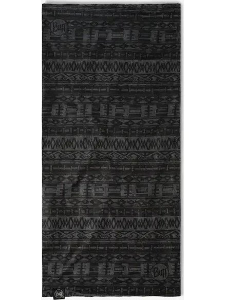 Buff Polar Reversible Neckwarmer