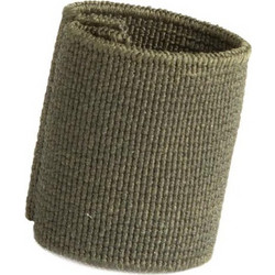 Elastic Strap Keepers 25mm (10 pcs) Savotta