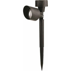 Eurolamp 145-20852