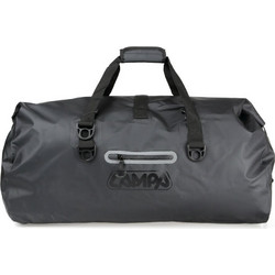 Lampa Σακος Αδιαβροχος Moto Impervious 60L 75x35x35cm - 1 TEM. - (91575)