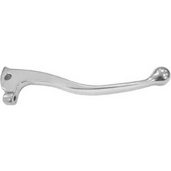 Μανέτα Φρένου Vicma Για Yamaha TT600R VICMA VIC-73611