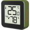 Life Alu Mini Terra Life Alu Mini Terra
