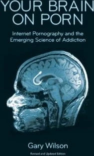 your brain on porn - Γενικού Ενδιαφέροντος | BestPrice.gr
