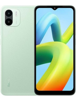 Xiaomi Redmi A1 32GB
