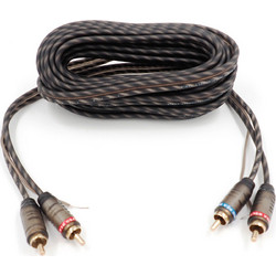 Conchord FT 5 RCA