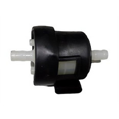ΦΙΛΤΡΟ ΒΕΝΖΙΝΗΣ SYMPHONY50 125 150 T10002433 ROC 1TEM