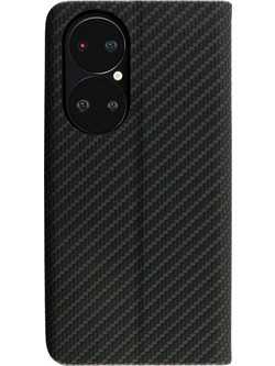 Idol 1991 Elite Book Black (Huawei P50)