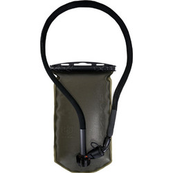Υδροδοχείο Condor Torrent Reservoir 1.5L Gen II