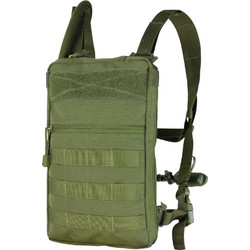 Υδροδοχείο Tidepool Hydration Carrier Condor Olive Drab