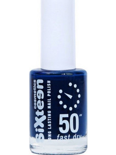 Sixteen Cosmetics 493 11ml