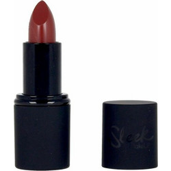 Sleek True Colour Tweek Long Lasting Matte Κραγιόν Stick