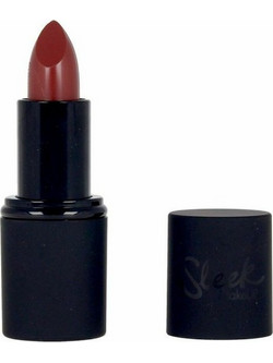 Sleek True Colour Tweek Long Lasting Matte Κραγιόν Stick