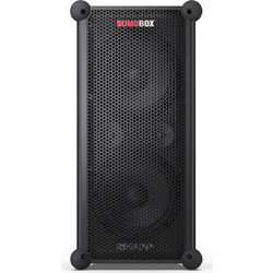 Sharp CP-LS100 Sumobox