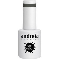 Andreia Gel Polish 238 Ημιμόνιμο Βερνίκι Νυχιών 10.5ml