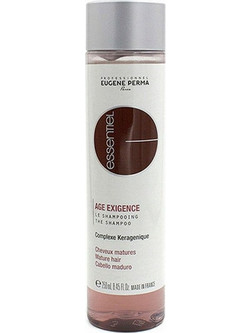 Eugene Essentiel Age Exigence Σαμπουάν 250ml
