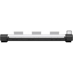 CANON Scanner Lm36 for Plotters TM-350 & TM-355 (4276V939)