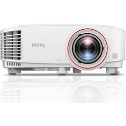 Benq PJ BENQ TH671ST 1080p 3000ANSI100001HDMI