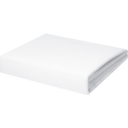 Κάλυμμα Air Proof Greco Strom 101-110 x 200 cm