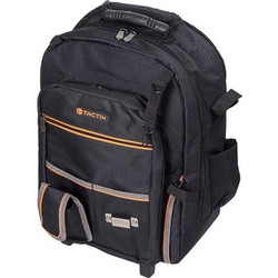 Σακίδιο με ρόδες 36X21X50 TACTIX 323157