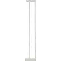 Munchkin Προέκταση Πόρτας White 14cm