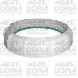 Meat & Doria Τσιμούχα, Τάπα Ρεζερβουάρ Καυσίμων - GSK08