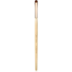 Jane Iredale Smudge Πινέλο Μακιγιάζ για Σκιά Ματιών & Eyeliner με Φυσική Τρίχα