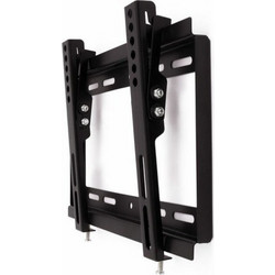 CoolBox COO-TVSTAND-02 Βάση Τηλεόρασης Τοίχου 14"-42"