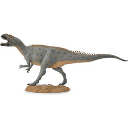 Collecta Μετριακανθόσαυρος 88741